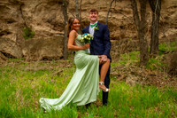 MV Prom Mini: TeeJay