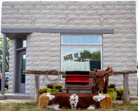 Wellfleet Fall Festival