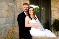 Borgelt Wedding