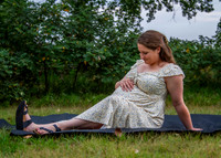 Schuelke Maternity
