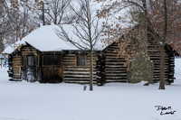 Buildings