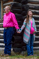 Funke Maternity