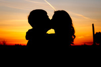 Kyleigh & Cody: Engaged