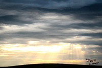 The Sky