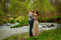 Cooper Wedding