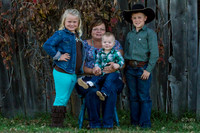 Ramm Family
