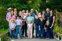 Fischer Family