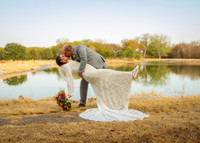 Sabin Wedding