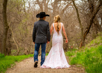 Medicine Valley Prom Minis